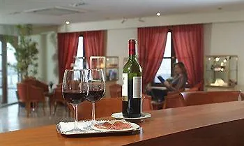 Rosenburg ברוז'