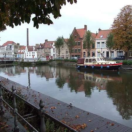 Rosenburg Hotell